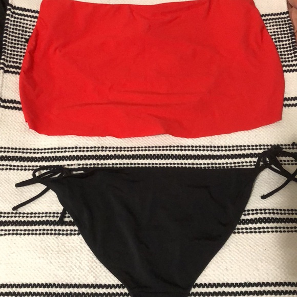 2for1 bikini bottoms - Picture 5 of 7